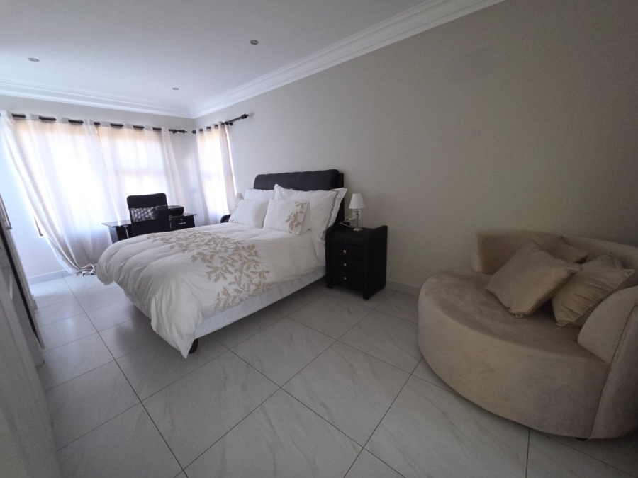 2 Bedroom Property for Sale in Shellyvale Free State